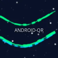 澳洲幸运五 Android版下载二维码