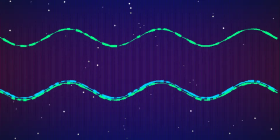 澳洲幸运五 澳门六合彩预测生肖周期分析