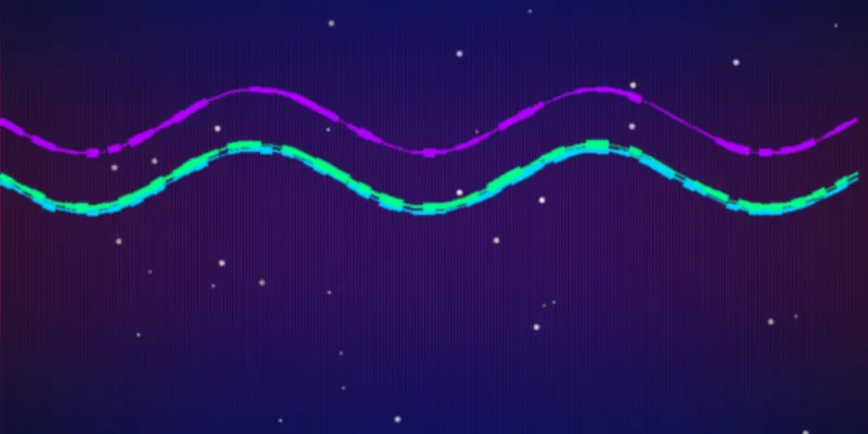 澳洲幸运五 澳门六合彩预测波色频段分析