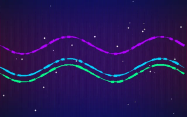 澳洲幸运五 澳门六合彩预测特码走势极光波段