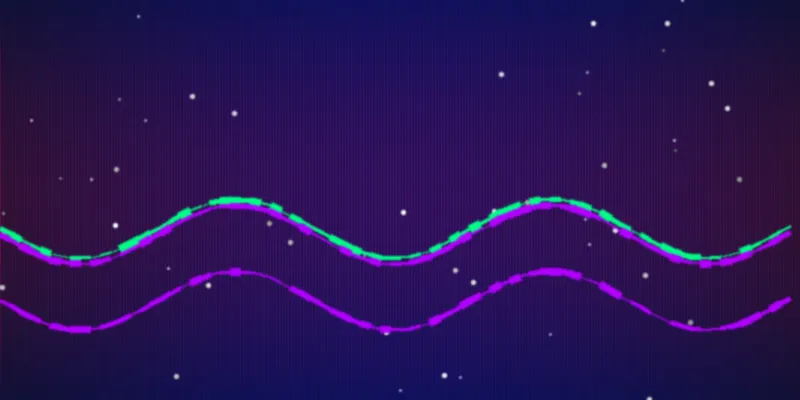 澳洲幸运五 澳门六合彩预测专家团队工作场景