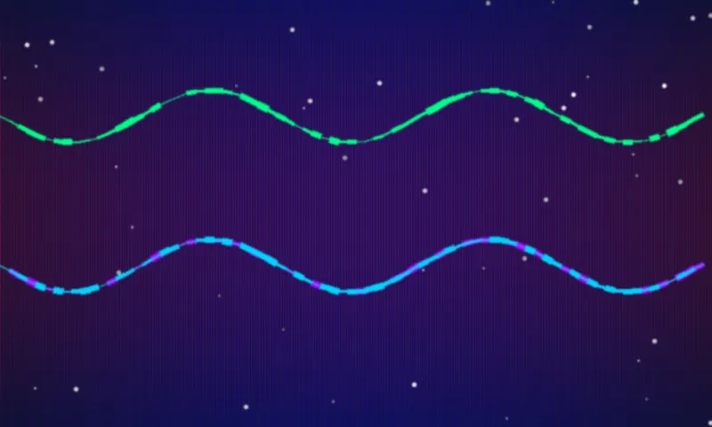 澳洲幸运五 澳门六合彩预测深空光谱实验室