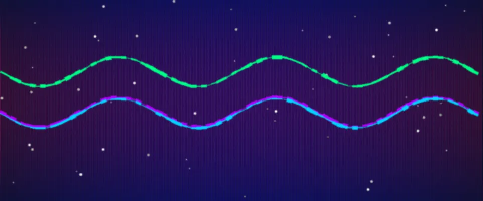 澳洲幸运五 澳门六合彩预测分析报告样本