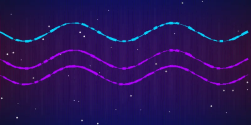 澳洲幸运五 澳门六合彩预测全景数据面板