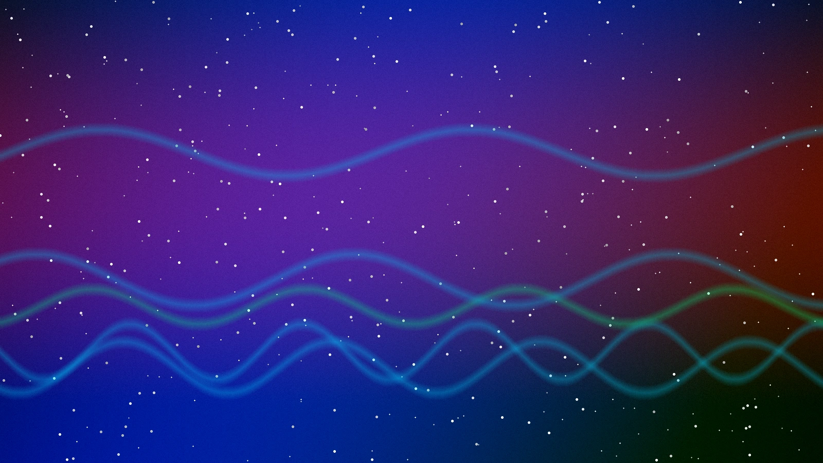 澳洲幸运五 澳门六合彩预测深空光谱解析背景