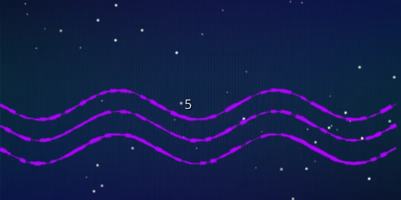 澳洲幸运五 澳洲幸运5计划冰川冷热模型原理图