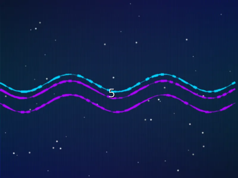 澳洲幸运五 澳洲幸运5计划冠军定位分析