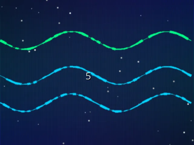 澳洲幸运五 澳洲幸运5计划冠亚和值分析