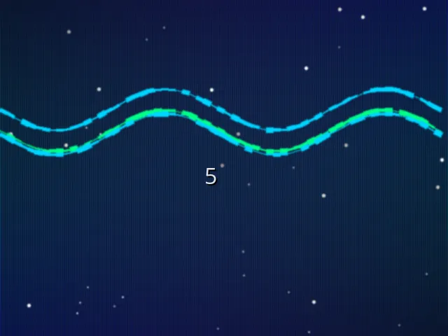 澳洲幸运五 澳洲幸运5计划资金分配策略图