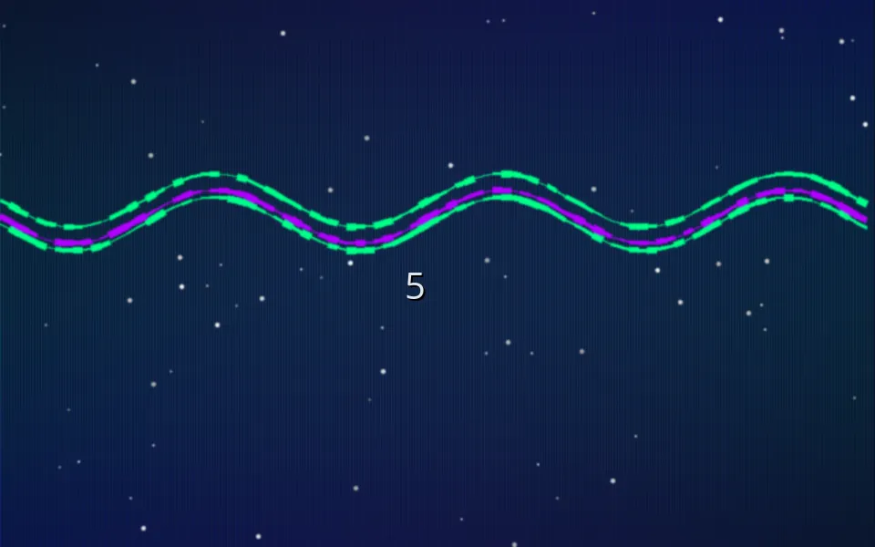 澳洲幸运五 澳洲幸运5计划生成器界面