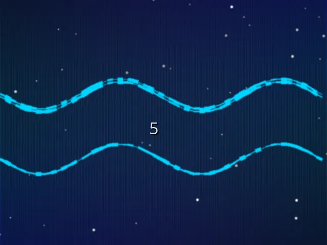 澳洲幸运五 澳洲幸运5计划冰川温度曲线