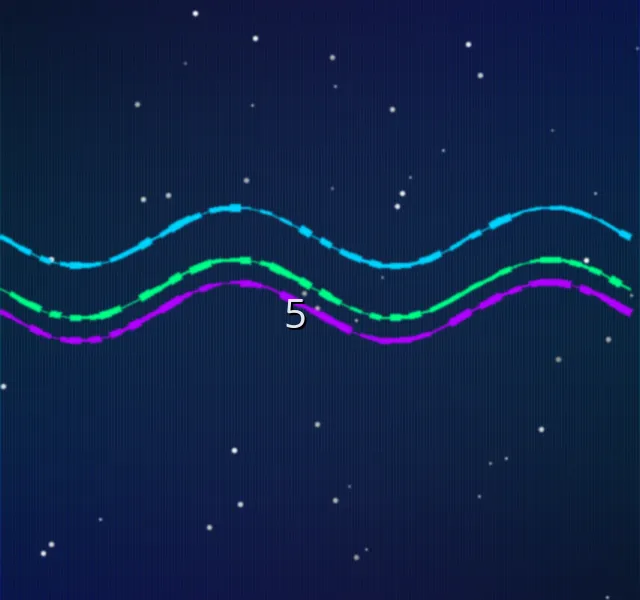 澳洲幸运五 澳洲幸运5计划历史命中统计