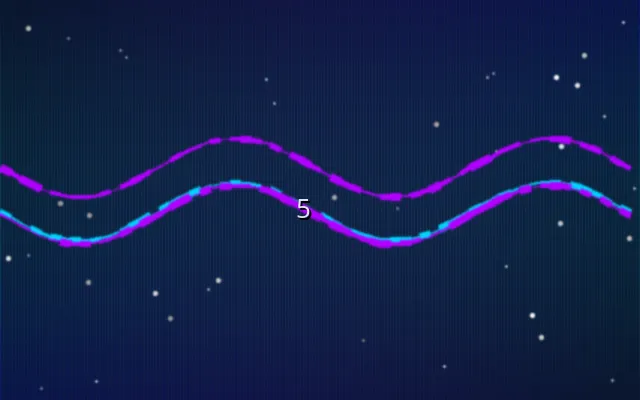 澳洲幸运五 澳洲幸运5计划风险控制面板