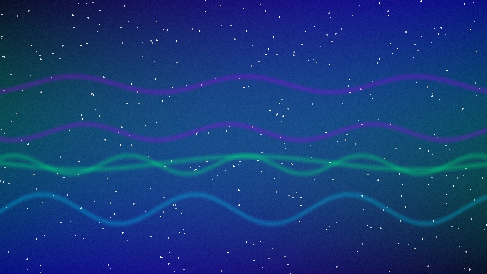 澳洲幸运五 澳洲幸运5计划冰川冷热模型背景