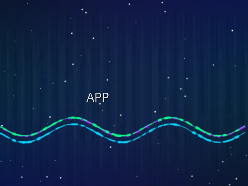 澳洲幸运五 Android版极光观测终端