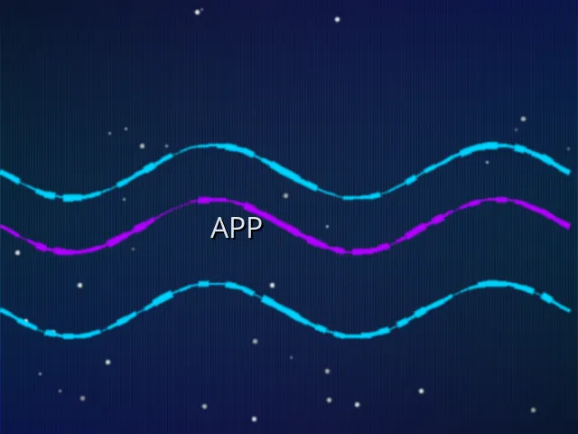 澳洲幸运五 APP功能截图2