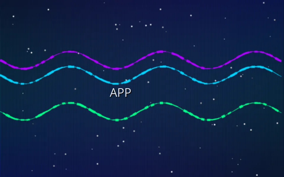 澳洲幸运五 APP功能截图3