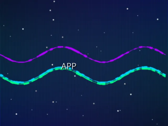 澳洲幸运五 APP功能截图4