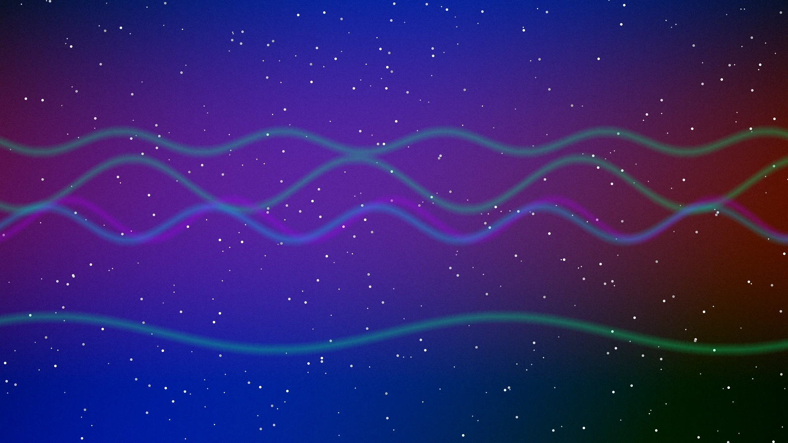 澳洲幸运五 极光观测终端APP下载页面背景