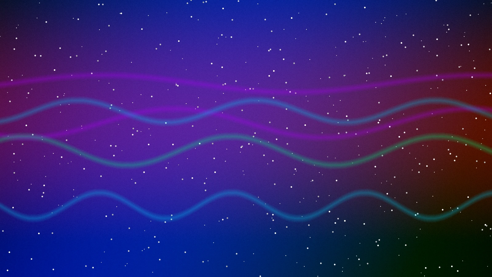 澳洲幸运五 免责声明极光风险提示背景