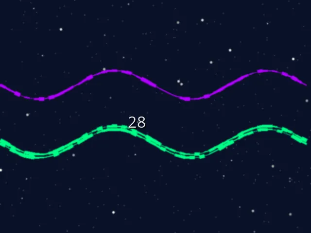 澳洲幸运五 分分28预测高频数据波动分析