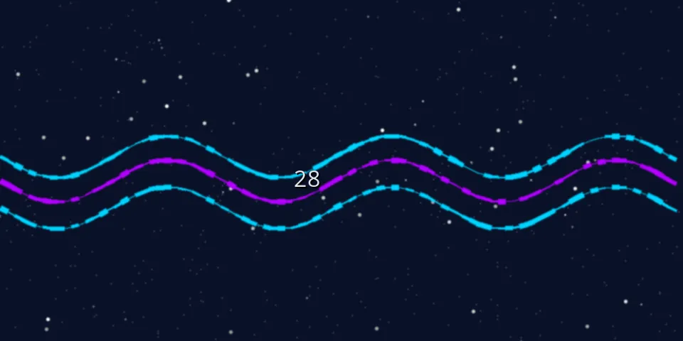 澳洲幸运五 分分28预测连开概率分析