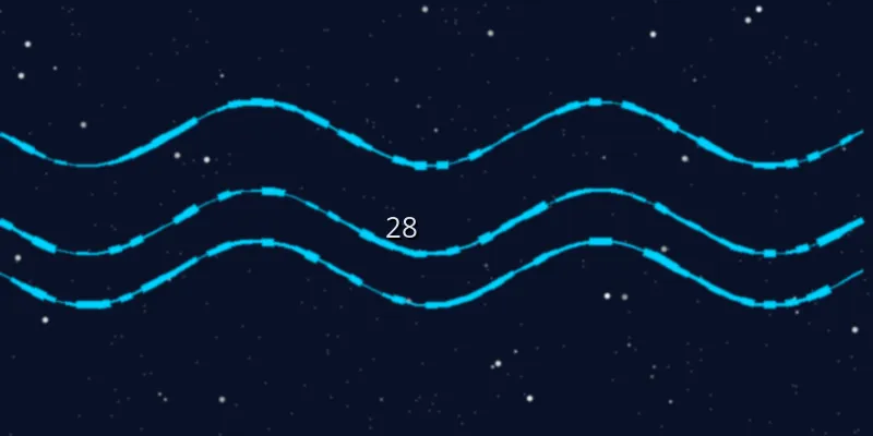 澳洲幸运五 分分28预测系统全景展示