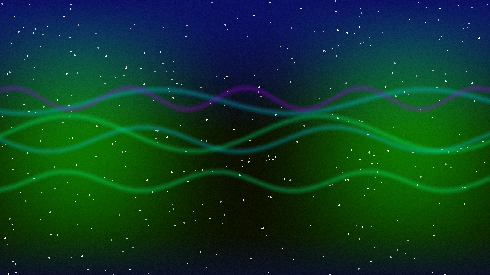 澳洲幸运五 分分28预测星轨追踪系统背景