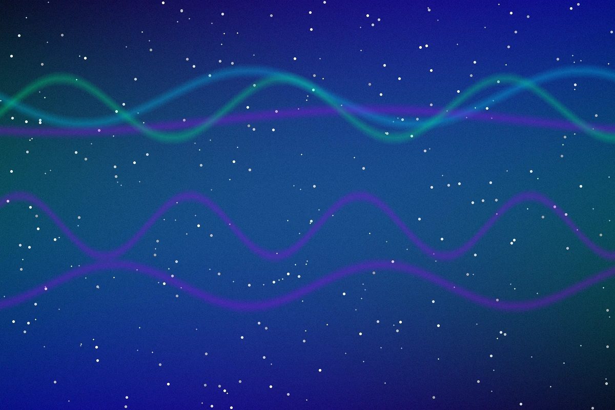 澳洲幸运五 隐私政策冰川数据保护背景