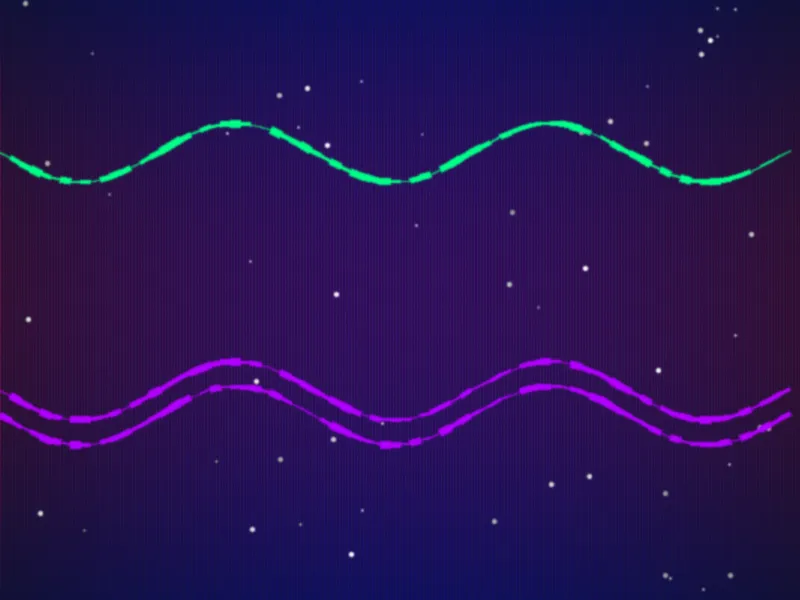 澳洲幸运五 马恩岛GSC官方认证徽章