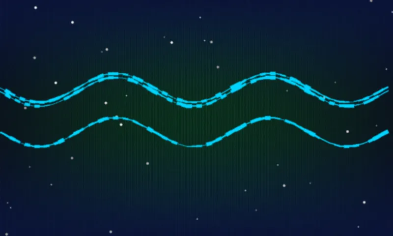 澳洲幸运五 加拿大预测特码极值分布热力图