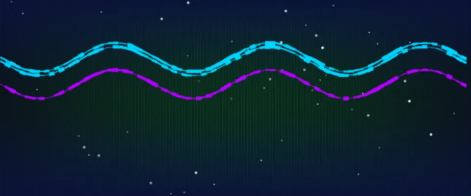 澳洲幸运五 加拿大预测冷热号冰川分布图