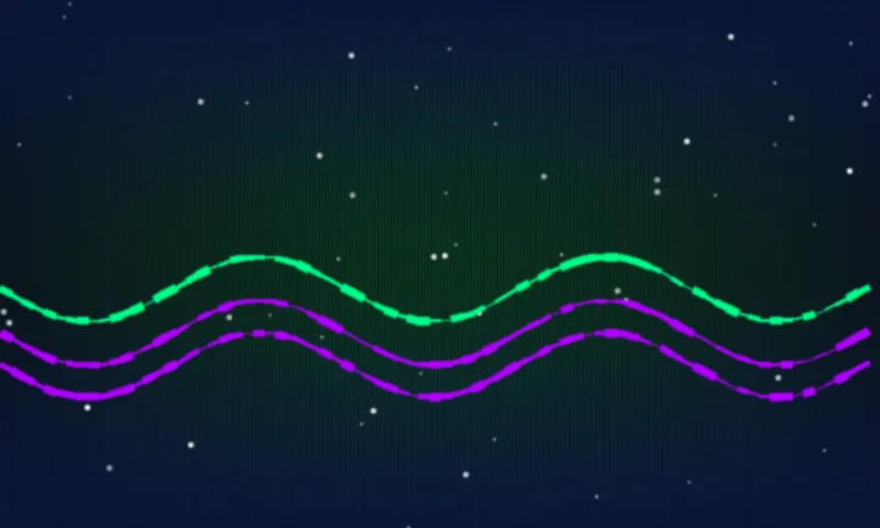 澳洲幸运五 加拿大预测大小单双四象限模型