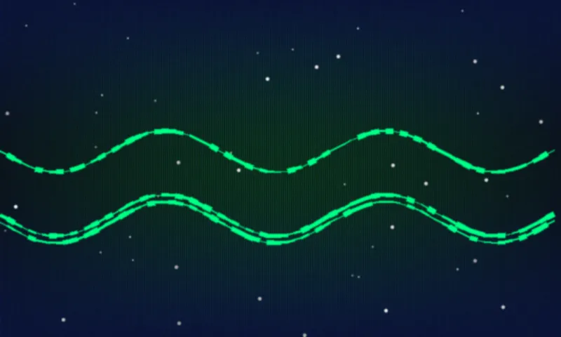 澳洲幸运五 加拿大预测计划走势图