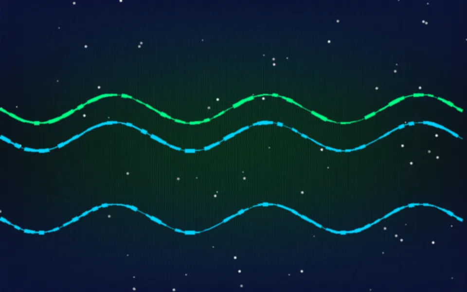 澳洲幸运五 加拿大预测历史命中率统计