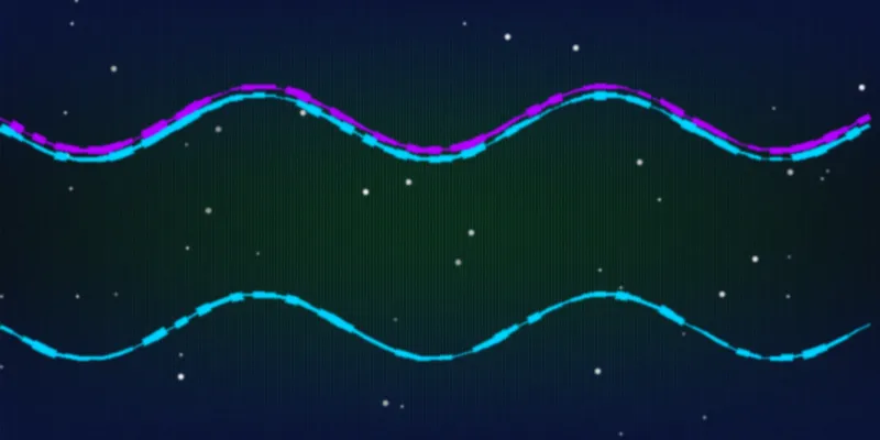 澳洲幸运五 加拿大预测极光算法全景图