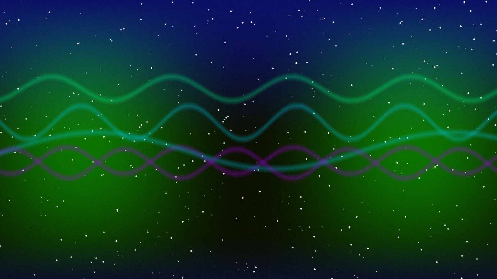 澳洲幸运五 加拿大预测极光算法大厅背景