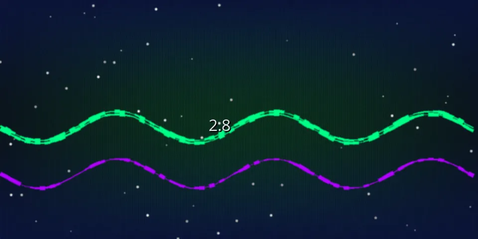 澳洲幸运五 加拿大2.8预测高赔率机会识别