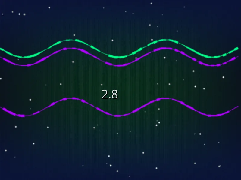 澳洲幸运五 加拿大2.8预测风险控制矩阵