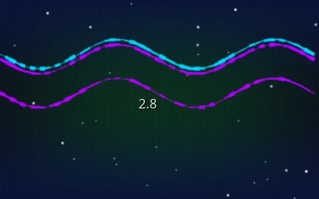 澳洲幸运五 加拿大2.8预测极夜概率曲线