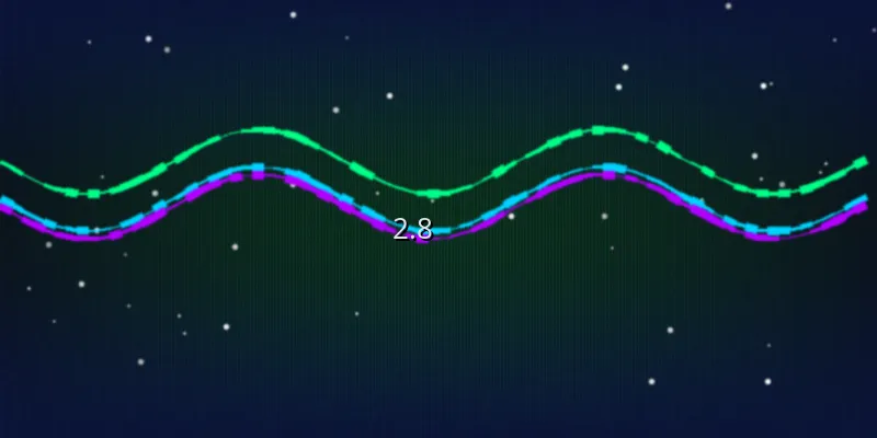 澳洲幸运五 加拿大2.8预测偏态修正系数