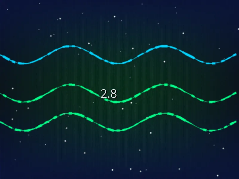 澳洲幸运五 加拿大2.8预测全景数据展示