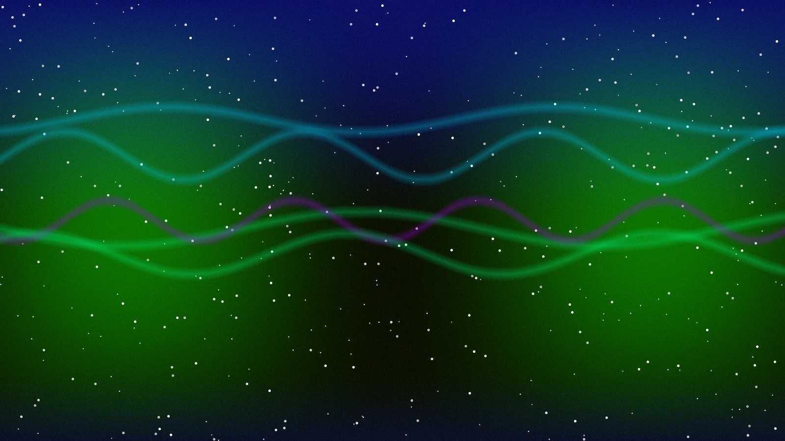 澳洲幸运五 加拿大2.8预测极夜概率模型背景