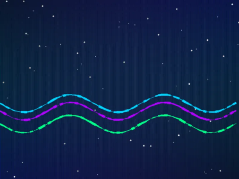 澳洲幸运五 北极星直播塔高清开奖画面