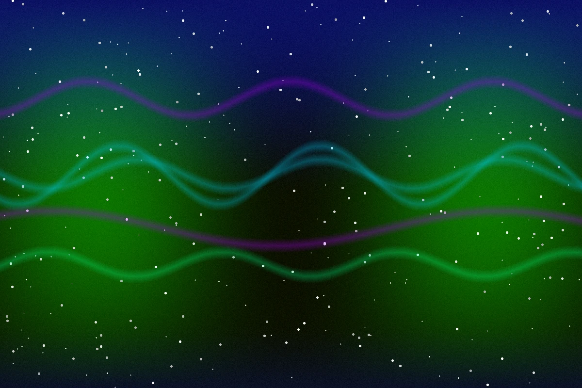 澳洲幸运五 服务条款星空协议背景