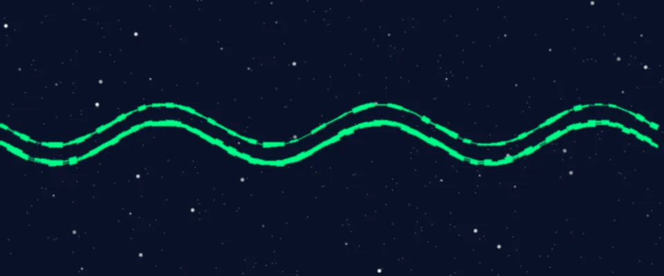 澳洲幸运五 预测工具箱参数配置界面