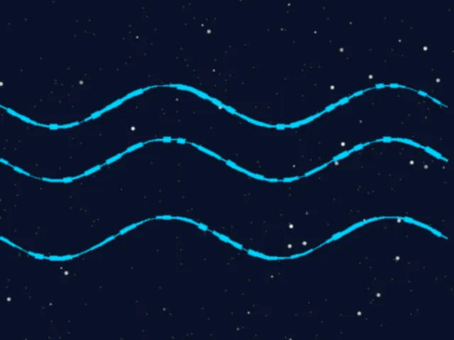 澳洲幸运五 预测工具箱算法参数说明