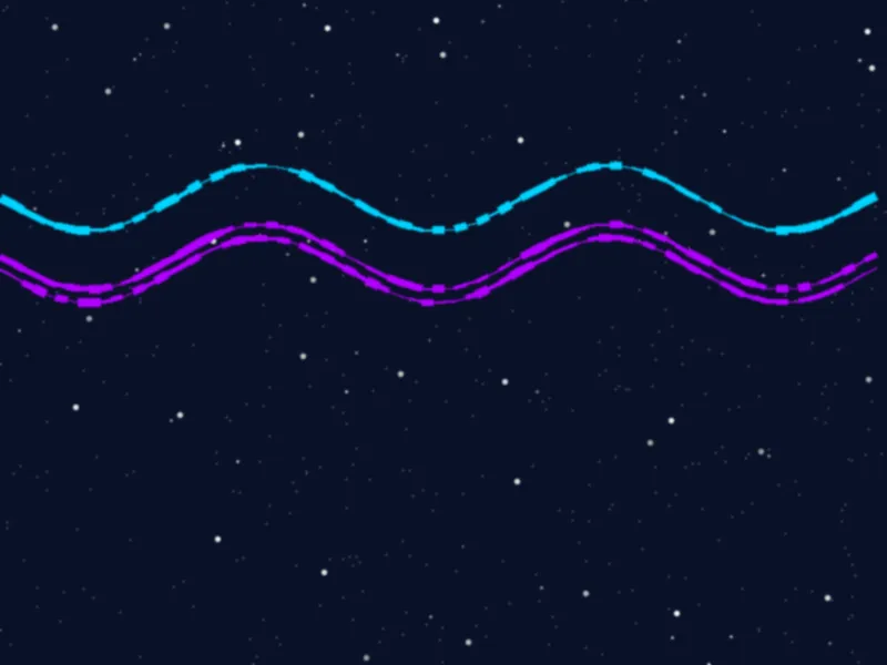 澳洲幸运五 预测工具箱冰川温度曲线图