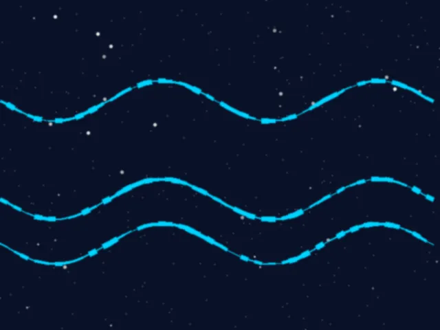 澳洲幸运五 预测工具箱星轨追踪轨迹图