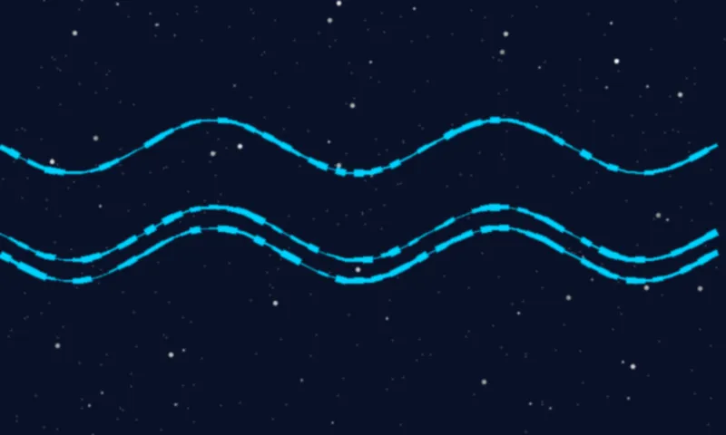 澳洲幸运五 预测工具箱偏差诊断界面